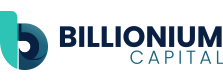 Billionium Capital